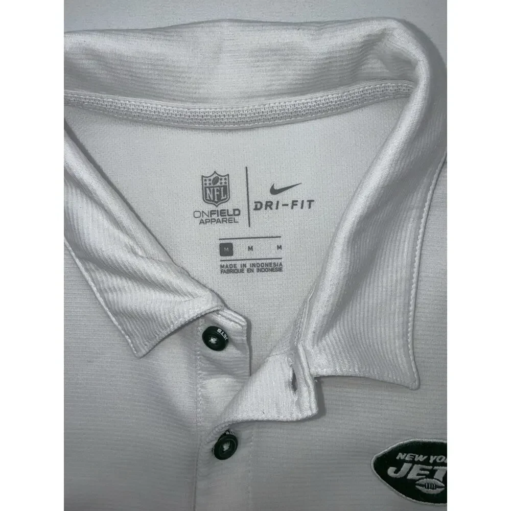 Nike good used
